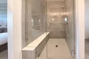 6845 Zebra Grass Ln, Parker, CO 80138 - Photo 11