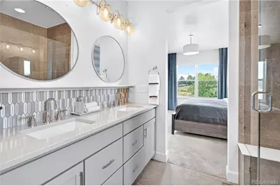 6845 Zebra Grass Lane, Parker, CO 80138 - Photo 9