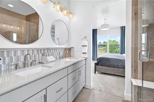 6845 Zebra Grass Ln, Parker, CO 80138 - Photo 9