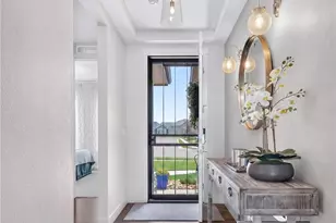6845 Zebra Grass Ln, Parker, CO 80138 - Photo 17