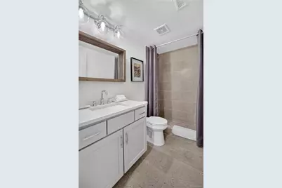 6845 Zebra Grass Lane, Parker, CO 80138 - Photo 23