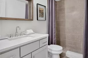 6845 Zebra Grass Ln, Parker, CO 80138 - Photo 23
