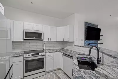 1691 W Canal Circle #1115, Littleton, CO 80120 - Photo 3