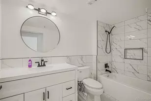 1691 W Canal Cir, Littleton, CO 80120 - Photo 5