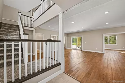 3165 Stargazer Court, Fort Collins, CO 80521 - Photo 9