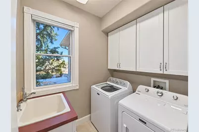 3165 Stargazer Court, Fort Collins, CO 80521 - Photo 35