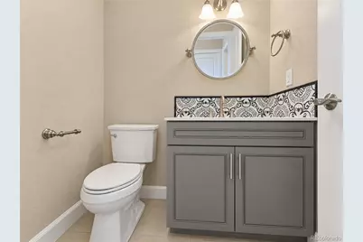 3165 Stargazer Court, Fort Collins, CO 80521 - Photo 19