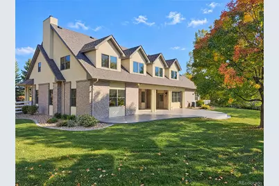 3165 Stargazer Court, Fort Collins, CO 80521 - Photo 5