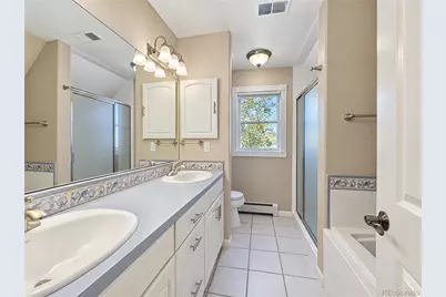 3165 Stargazer Court, Fort Collins, CO 80521 - Photo 33