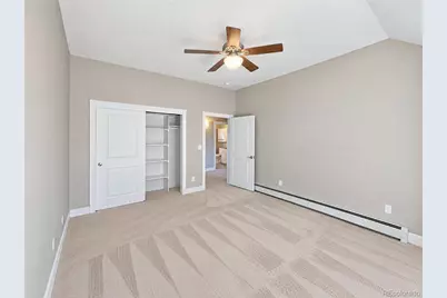 3165 Stargazer Court, Fort Collins, CO 80521 - Photo 25
