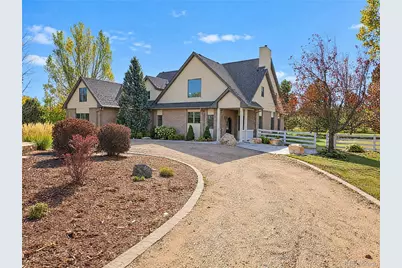 3165 Stargazer Court, Fort Collins, CO 80521 - Photo 1