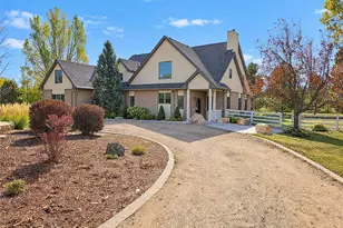 3165 Stargazer Ct, Fort Collins, CO 80521 - Photo 1