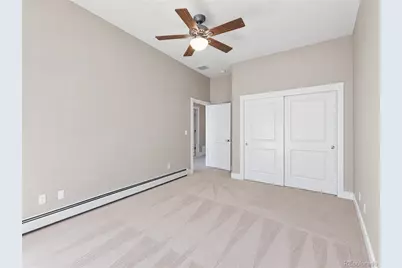 3165 Stargazer Court, Fort Collins, CO 80521 - Photo 27