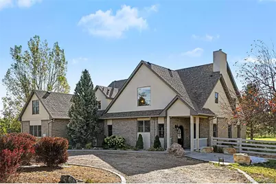 3165 Stargazer Court, Fort Collins, CO 80521 - Photo 39