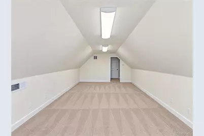 3165 Stargazer Court, Fort Collins, CO 80521 - Photo 21