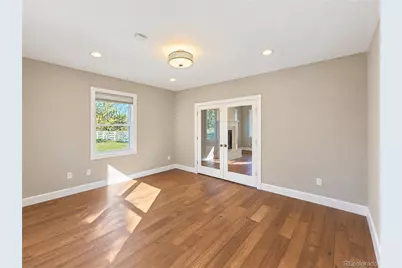 3165 Stargazer Court, Fort Collins, CO 80521 - Photo 13