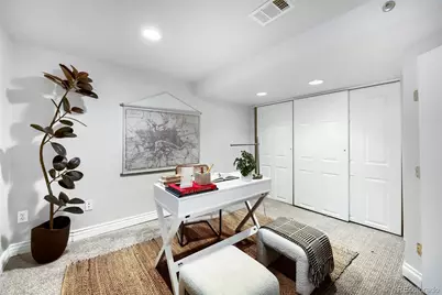 205 N Washington Street, Denver, CO 80203 - Photo 17