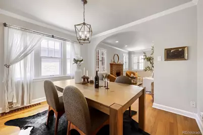 205 N Washington Street, Denver, CO 80203 - Photo 5