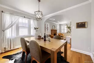 205 N Washington St, Denver, CO 80203 - Photo 5
