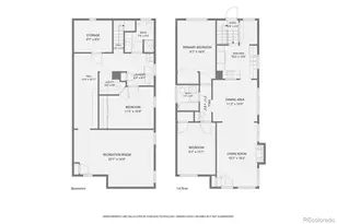 205 N Washington St, Denver, CO 80203 - Photo 27