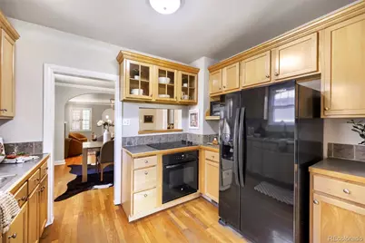 205 N Washington Street, Denver, CO 80203 - Photo 7
