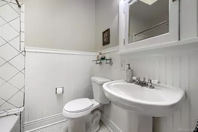 205 N Washington Street, Denver, CO 80203 - Photo 13
