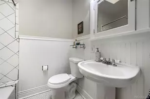 205 N Washington St, Denver, CO 80203 - Photo 13