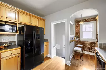 205 N Washington Street, Denver, CO 80203 - Photo 9
