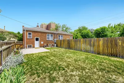 205 N Washington Street, Denver, CO 80203 - Photo 21