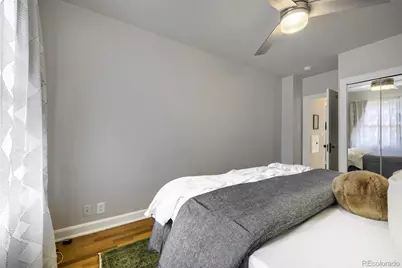 205 N Washington Street, Denver, CO 80203 - Photo 15