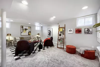 205 N Washington Street, Denver, CO 80203 - Photo 19