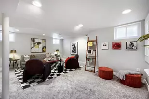 205 N Washington St, Denver, CO 80203 - Photo 19