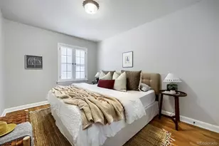 205 N Washington St, Denver, CO 80203 - Photo 11