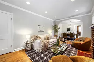 205 N Washington St, Denver, CO 80203 - Photo 3