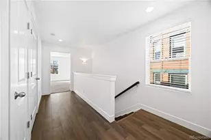 3054 N Speer Blvd, Denver, CO 80211 - Photo 29