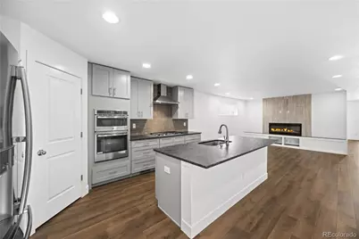 3054 N Speer Boulevard, Denver, CO 80211 - Photo 9