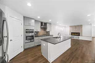 3054 N Speer Blvd, Denver, CO 80211 - Photo 9