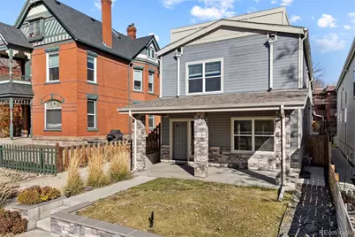 3054 N Speer Boulevard, Denver, CO 80211 - Photo 47
