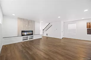 3054 N Speer Blvd, Denver, CO 80211 - Photo 15