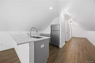 3054 N Speer Blvd, Denver, CO 80211 - Photo 35