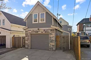 3054 N Speer Blvd, Denver, CO 80211 - Photo 7