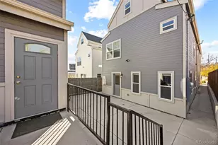 3054 N Speer Blvd, Denver, CO 80211 - Photo 5