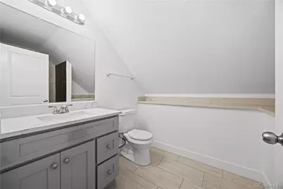 3054 N Speer Boulevard, Denver, CO 80211 - Photo 33