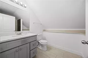 3054 N Speer Blvd, Denver, CO 80211 - Photo 33