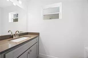 3054 N Speer Blvd, Denver, CO 80211 - Photo 17