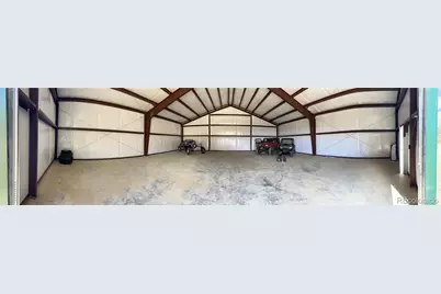 697 Summit Road, Hartsel, CO 80449 - Photo 5