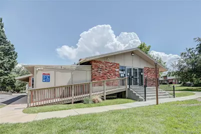 3935 S Boston, Denver, CO 80237 - Photo 27