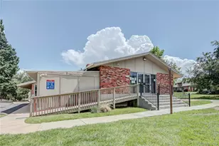 3935 S Boston, Denver, CO 80237 - Photo 27