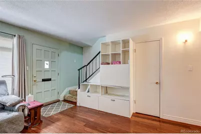 3935 S Boston, Denver, CO 80237 - Photo 7