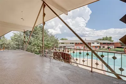 3935 S Boston, Denver, CO 80237 - Photo 25